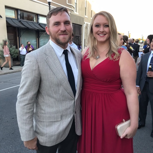 Meet your Posher, Emily - Picture 2 of 10